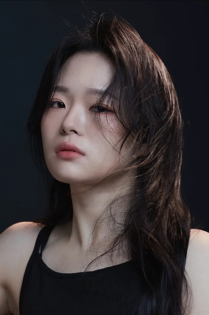 이미지 2
