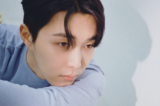 이미지 7