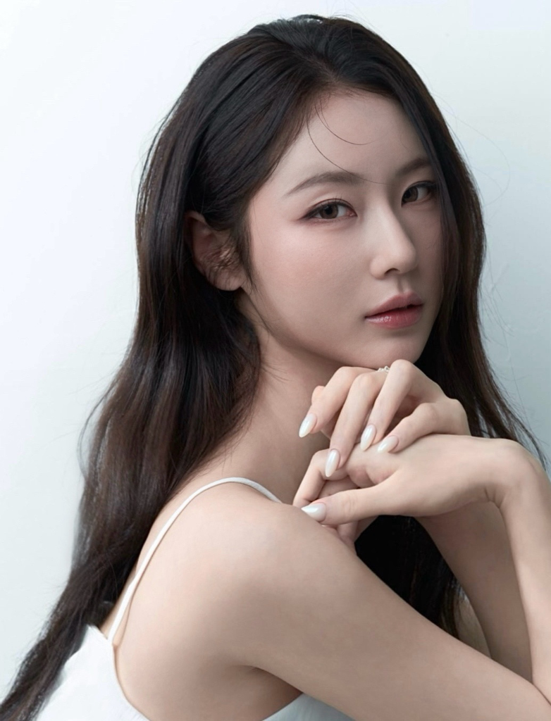 이미지 13