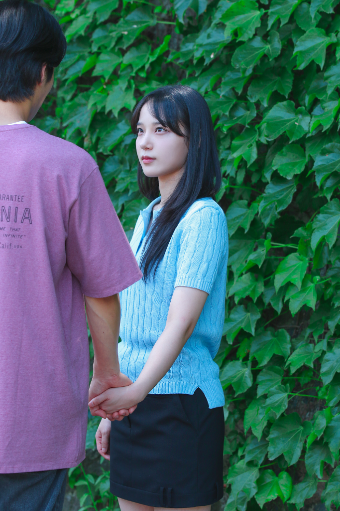 이미지 14