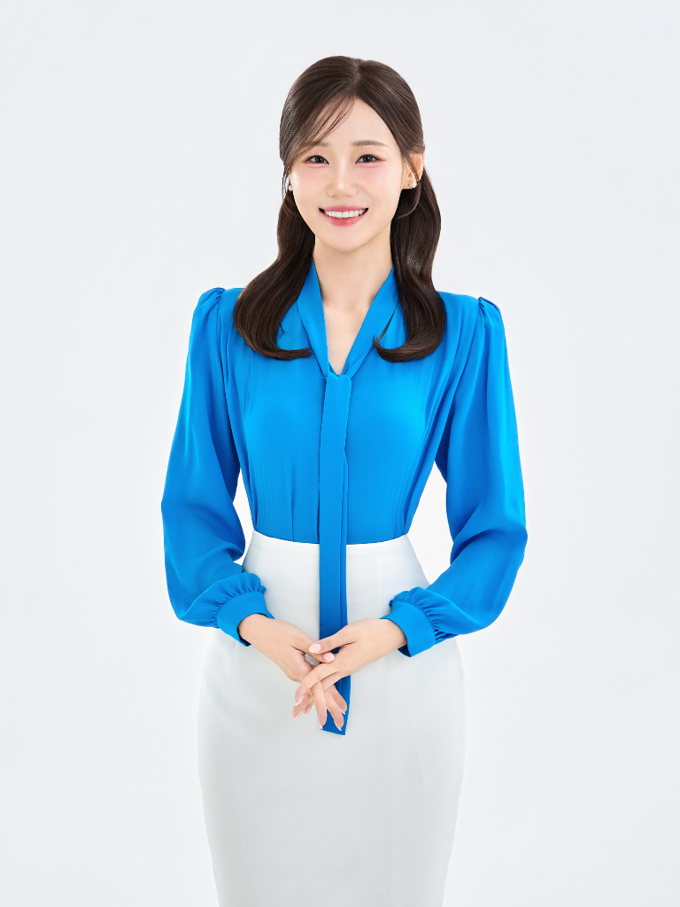 이미지 5
