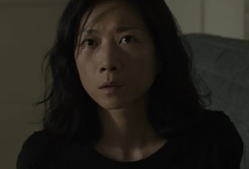 이미지 7
