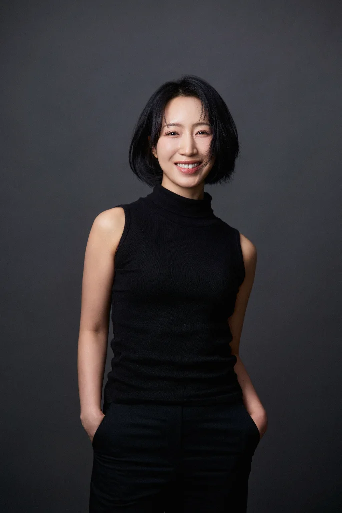 이미지 12