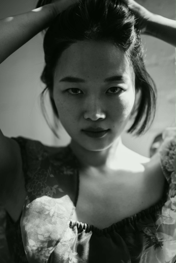 이미지 2