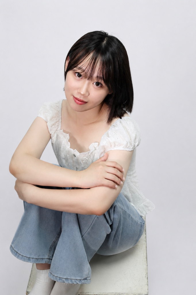 이미지 6