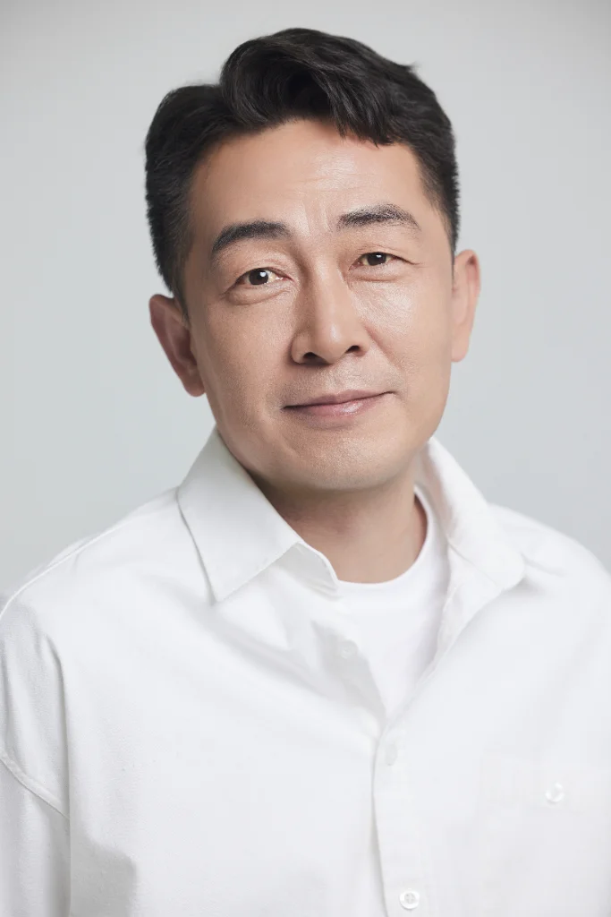 이미지 8