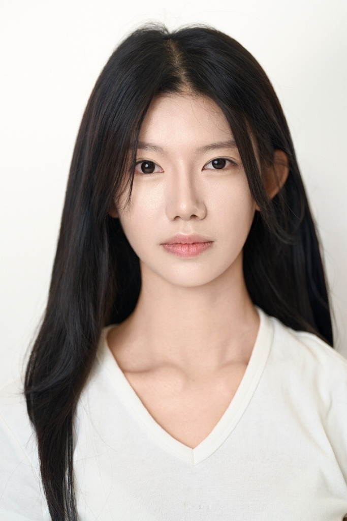 이미지 7