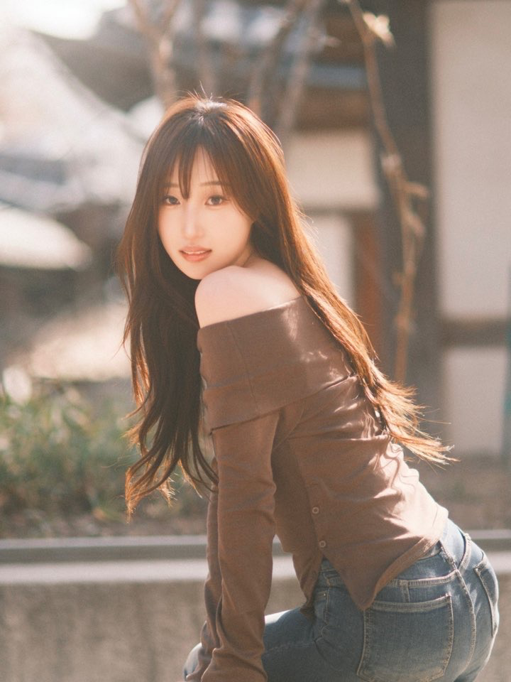 이미지 2