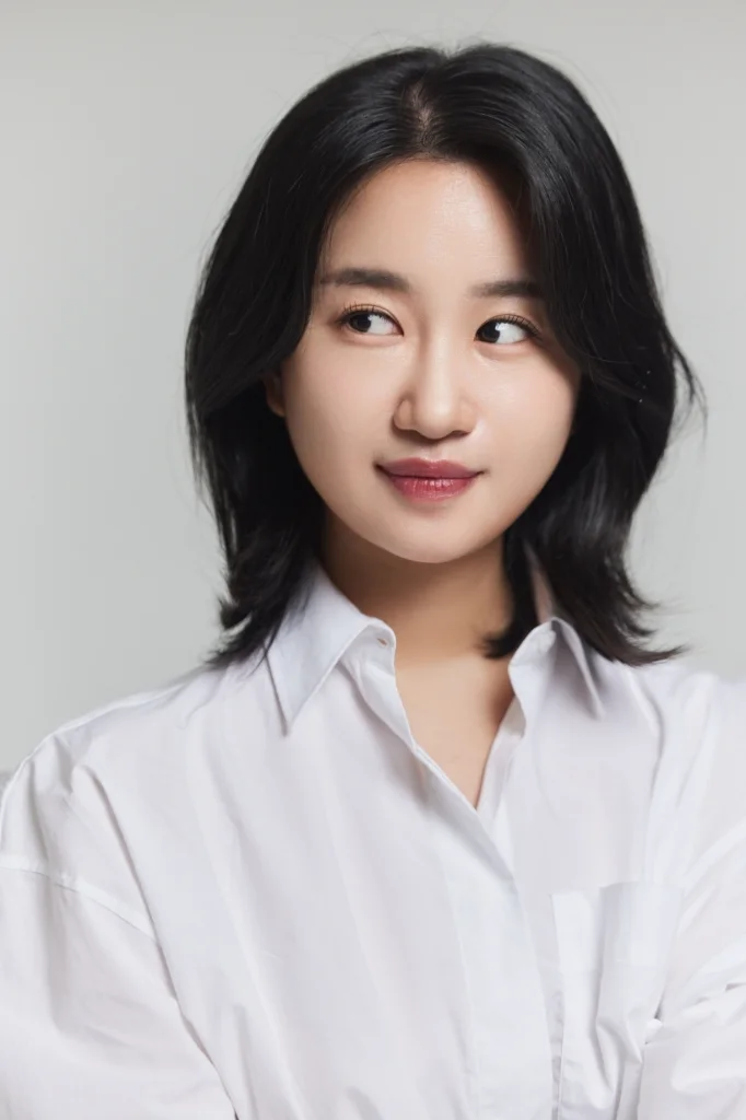 이미지 3
