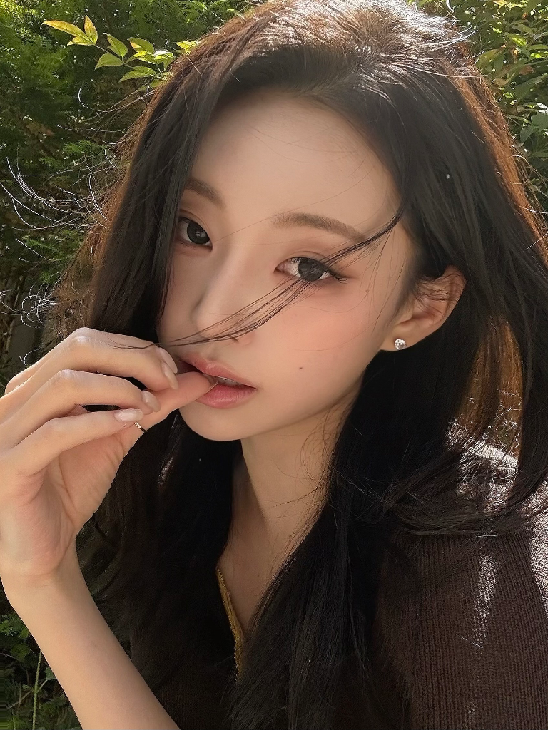 이미지 9