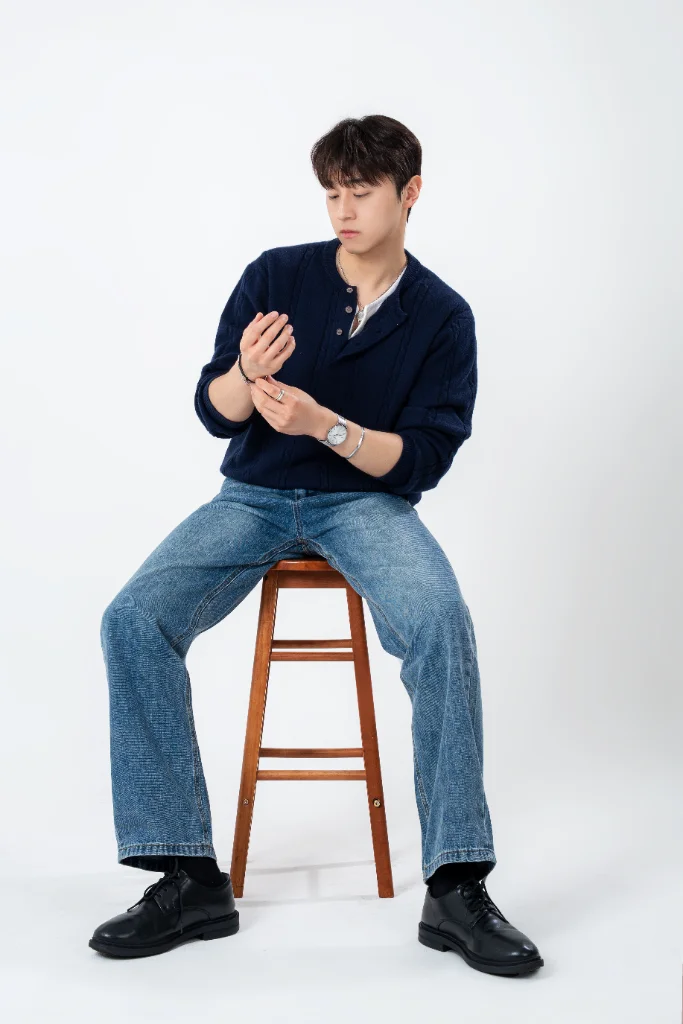 이미지 3