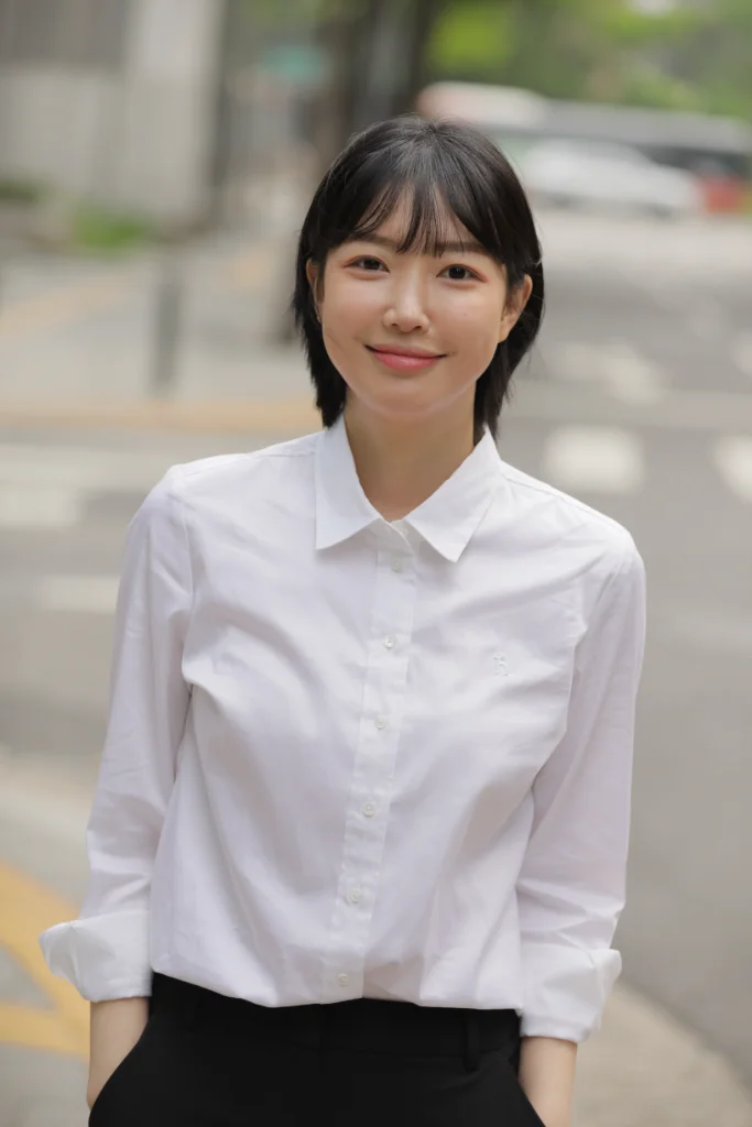 이미지 7