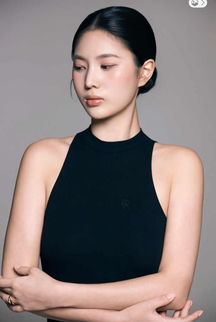 이미지 7
