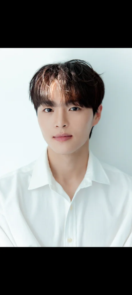 이미지 8