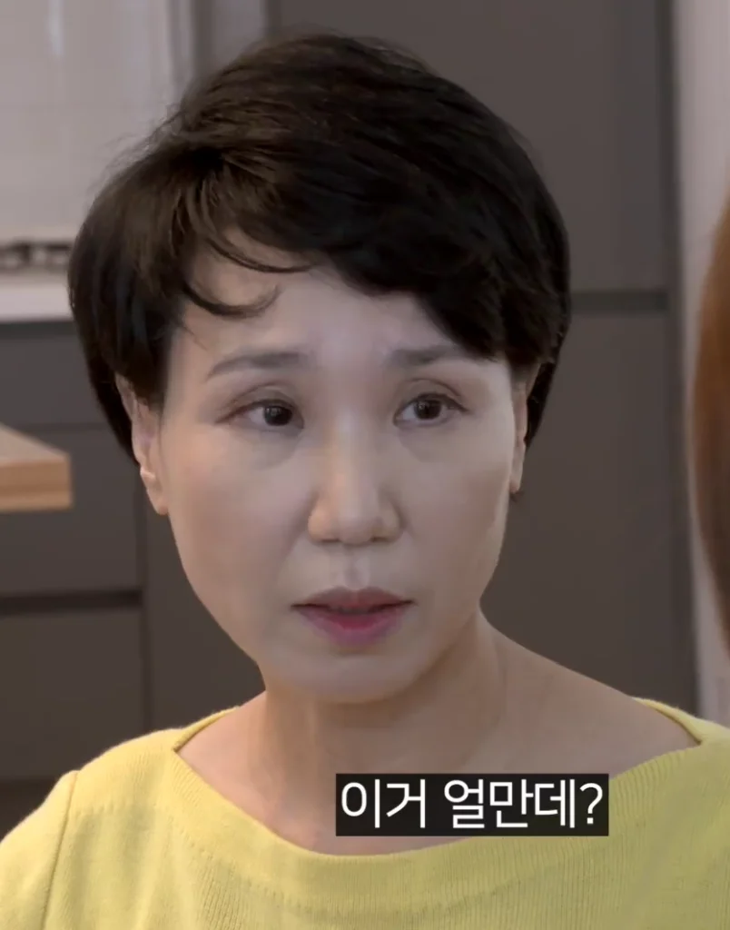 이미지 5