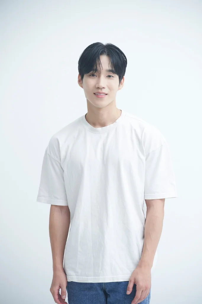 이미지 8