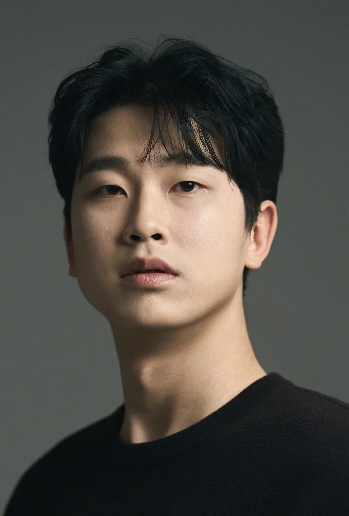 이미지 5