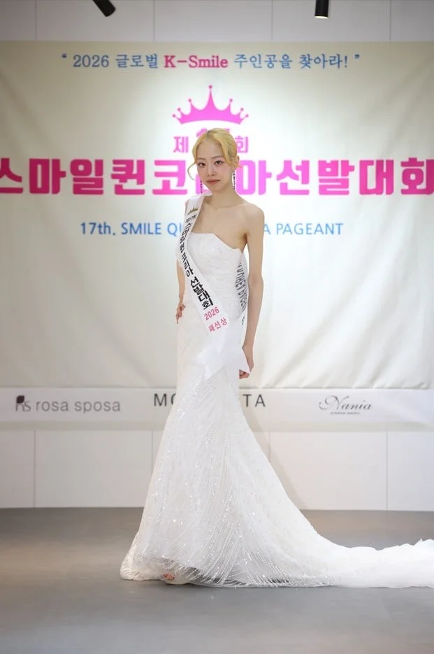 이미지 11