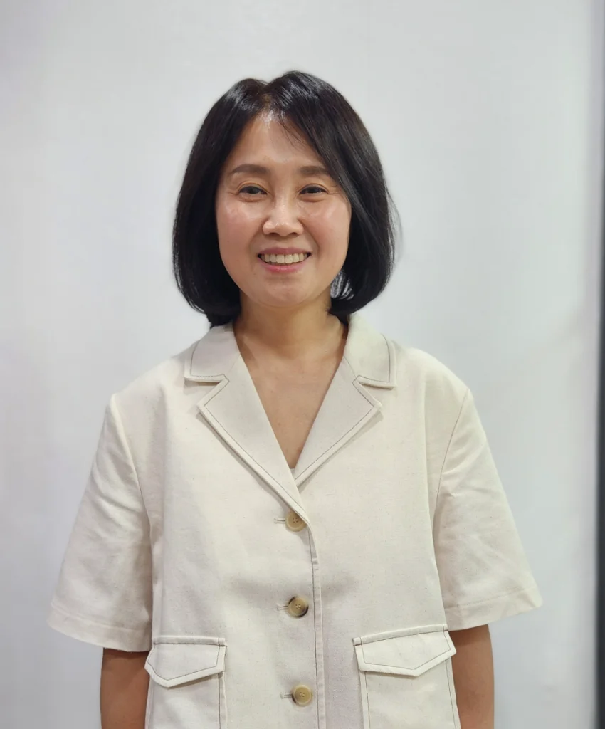 이미지 20
