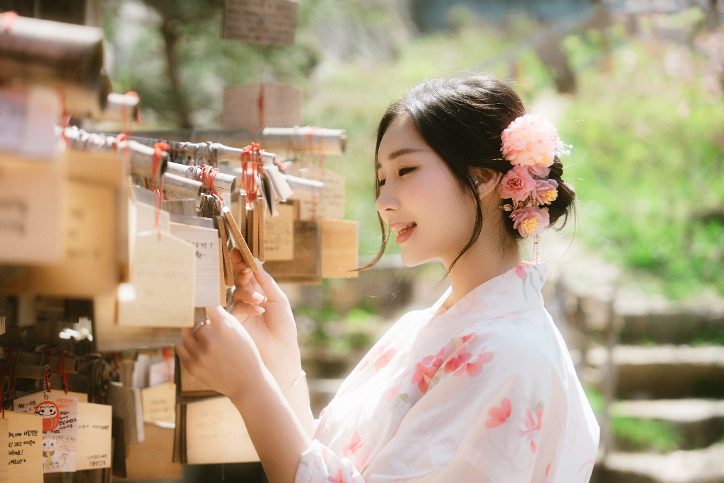 이미지 9