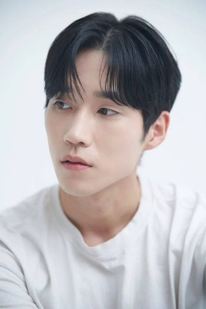 이미지 11