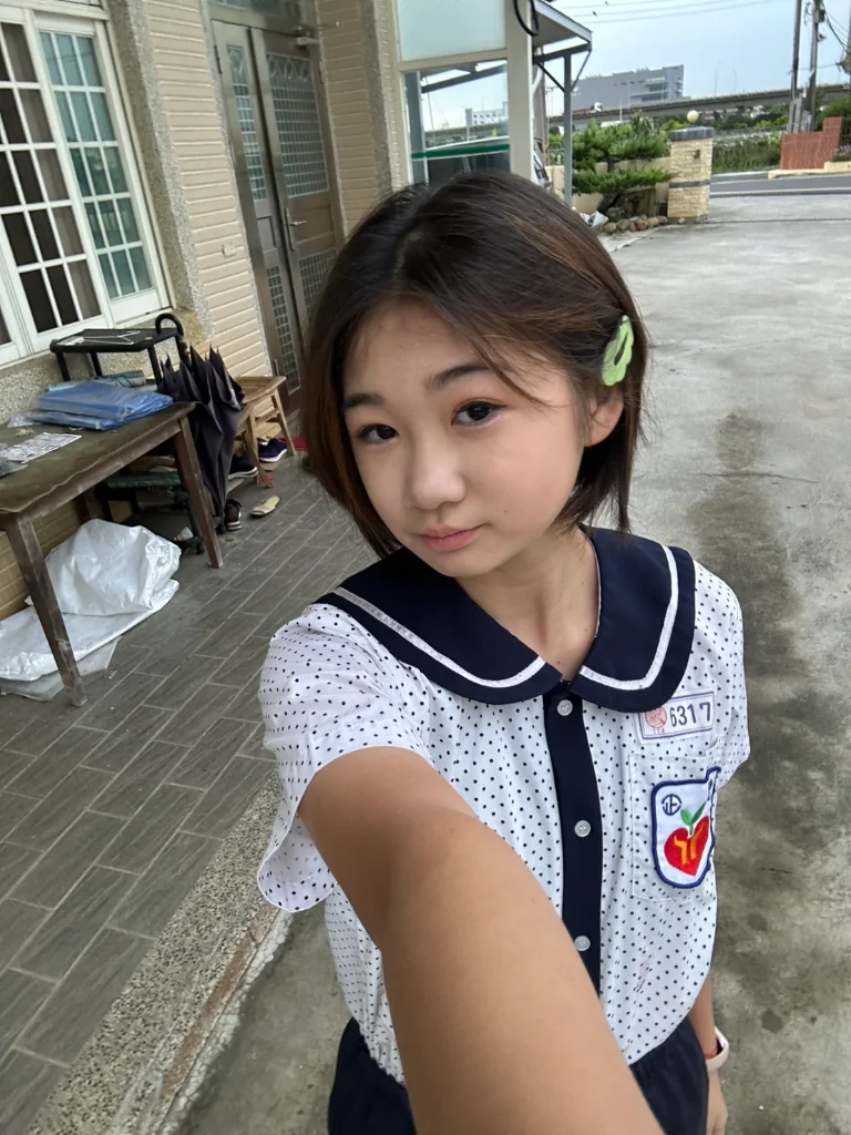 이미지 2