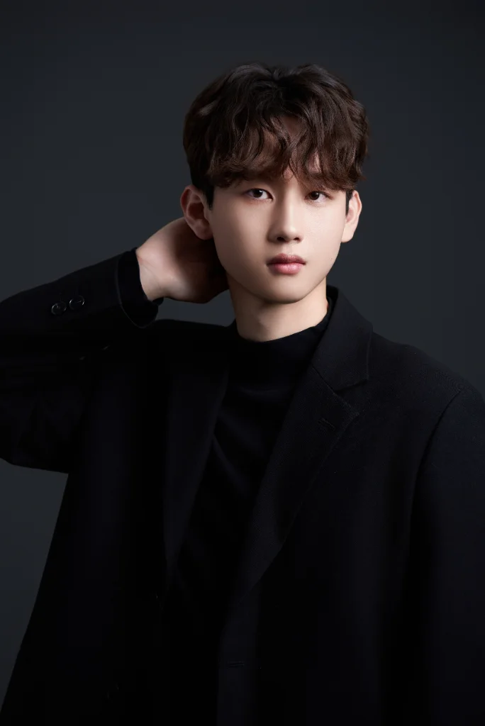 이미지 2