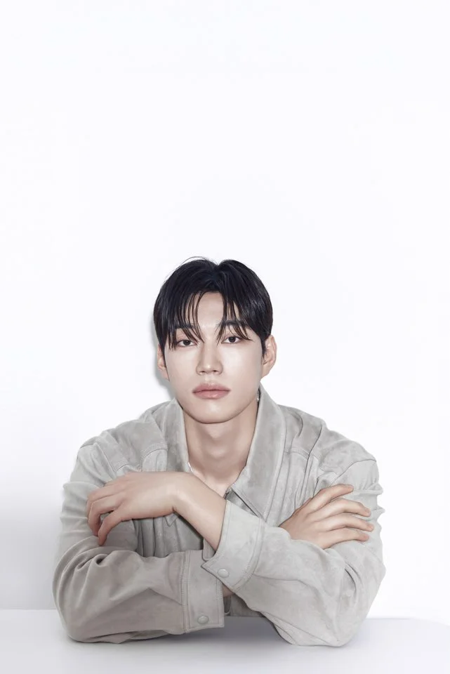 이미지 5
