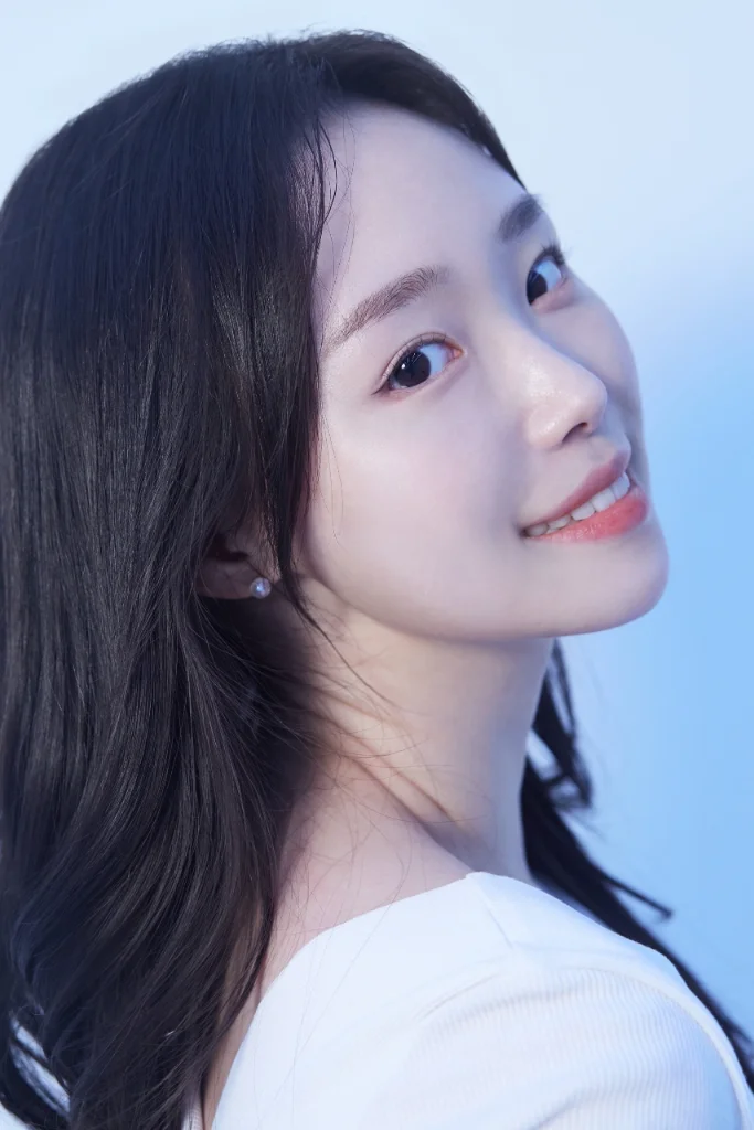 이미지 13