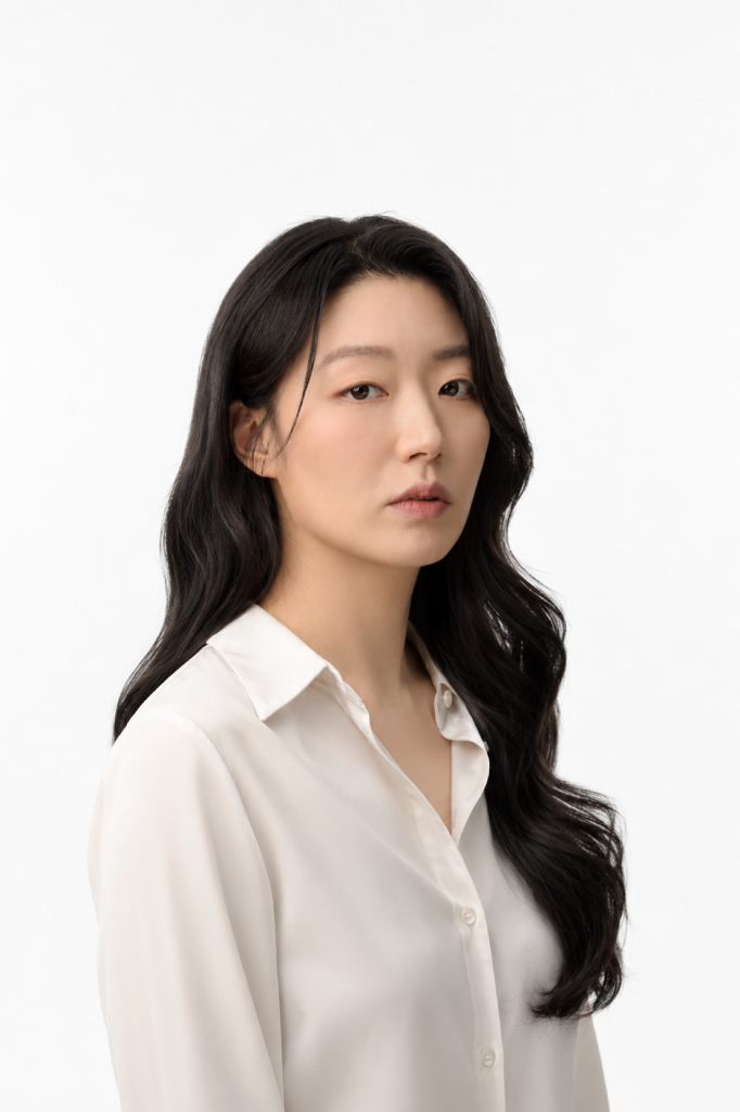 이미지 5