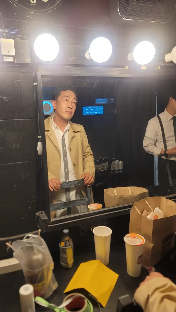 이미지 20