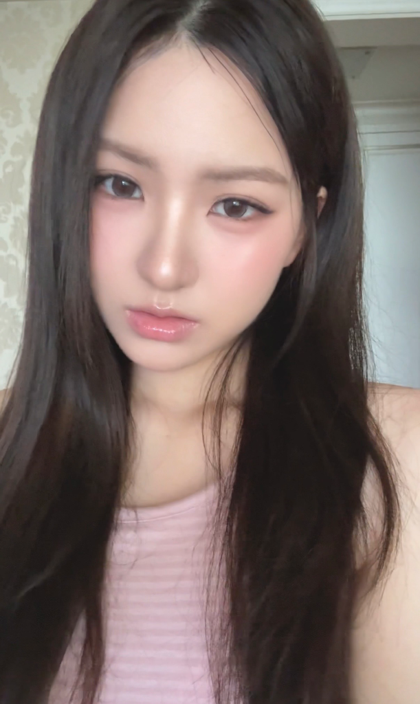 이미지 3