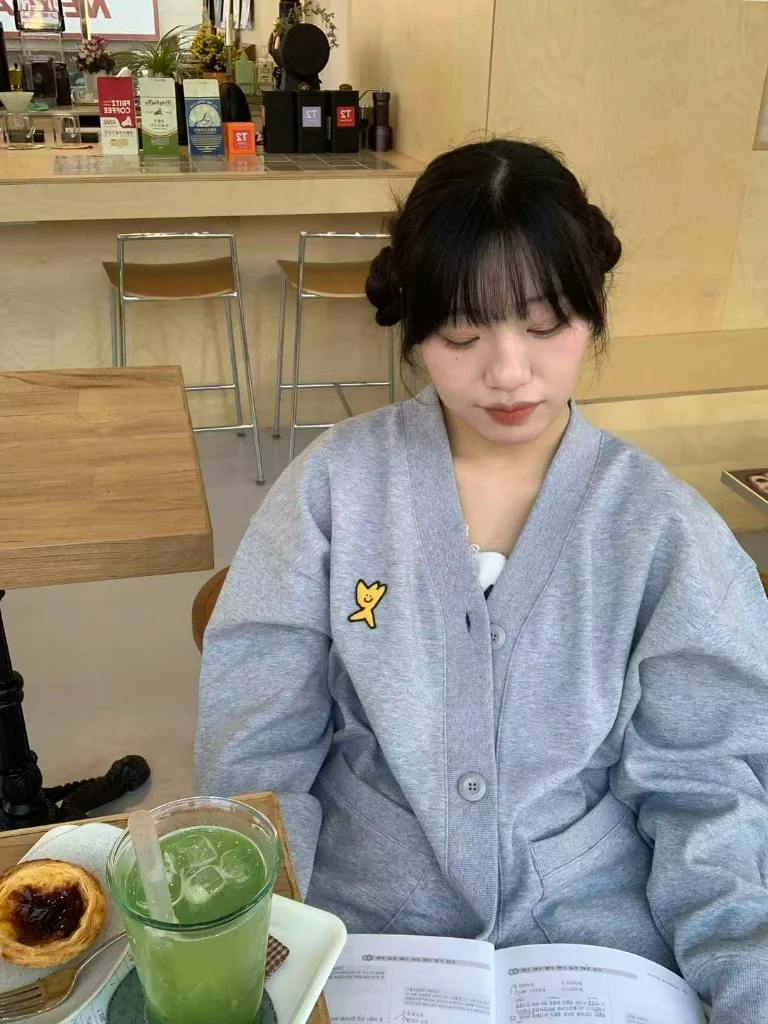 이미지 18