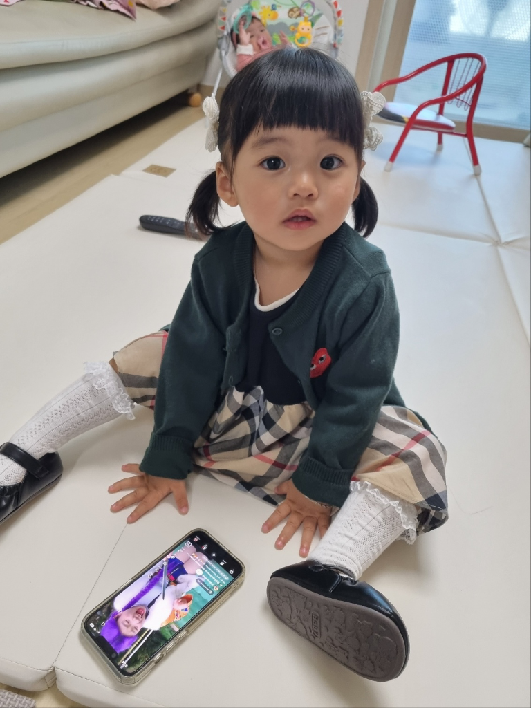 이미지 16