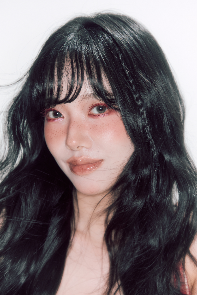 이미지 8