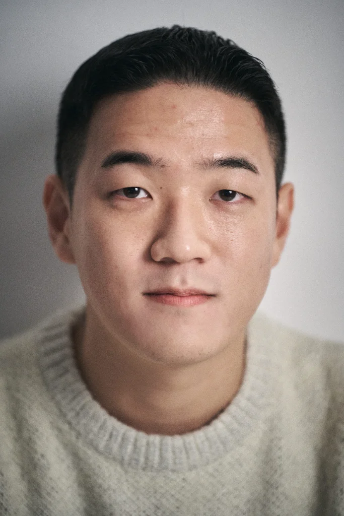 이미지 2