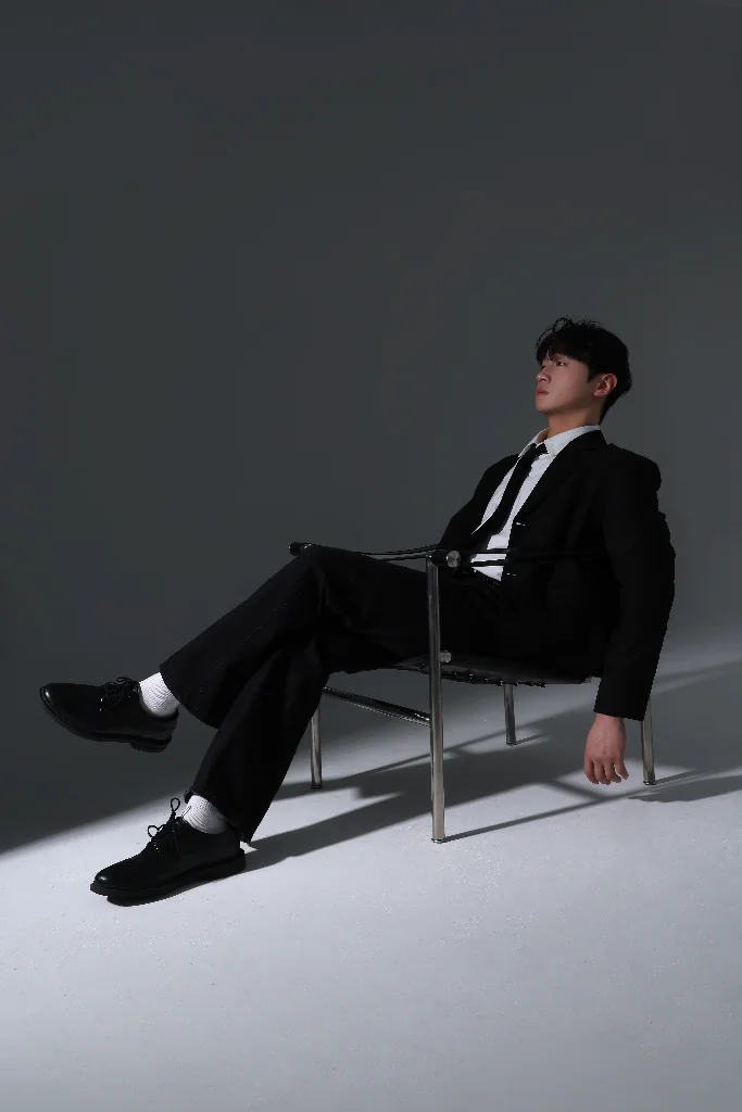 이미지 21