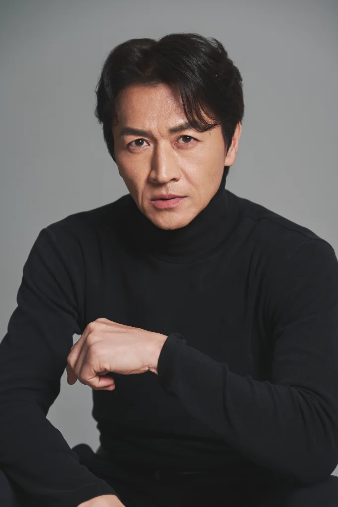 이미지 5