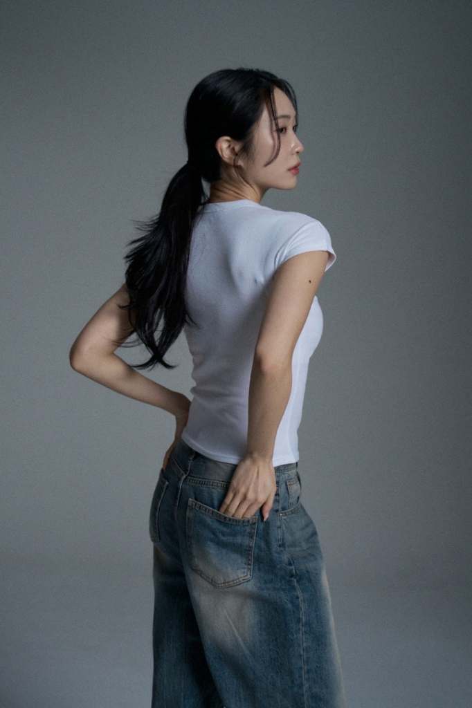 이미지 9