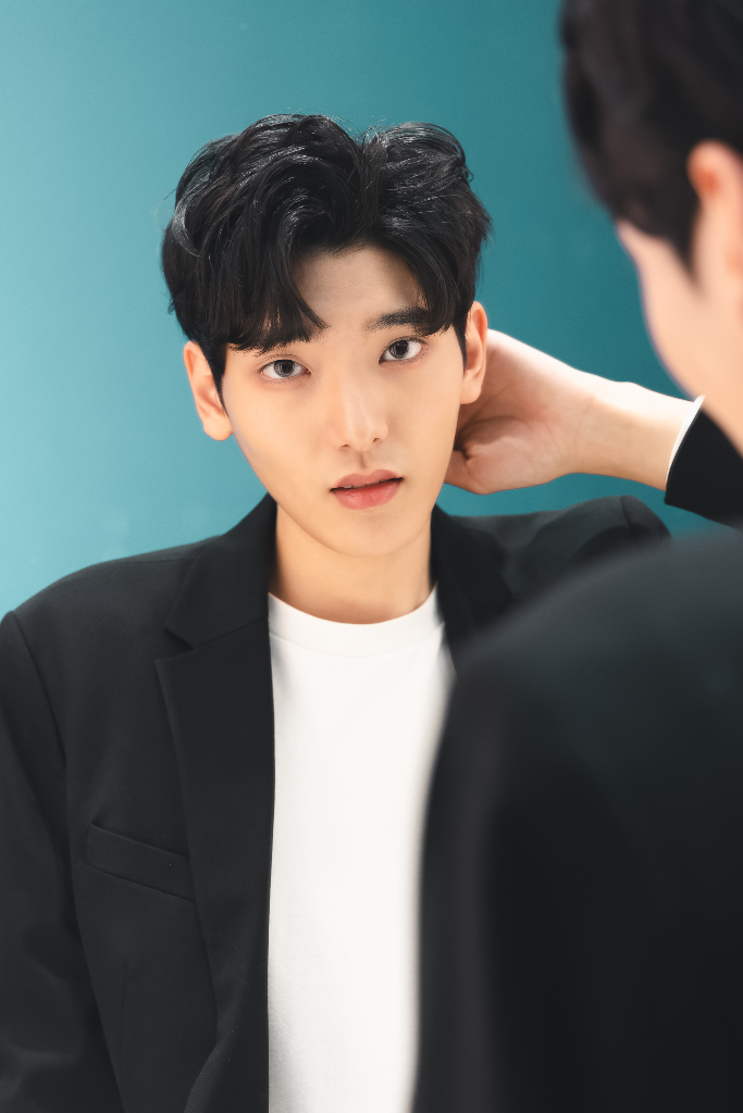 이미지 3