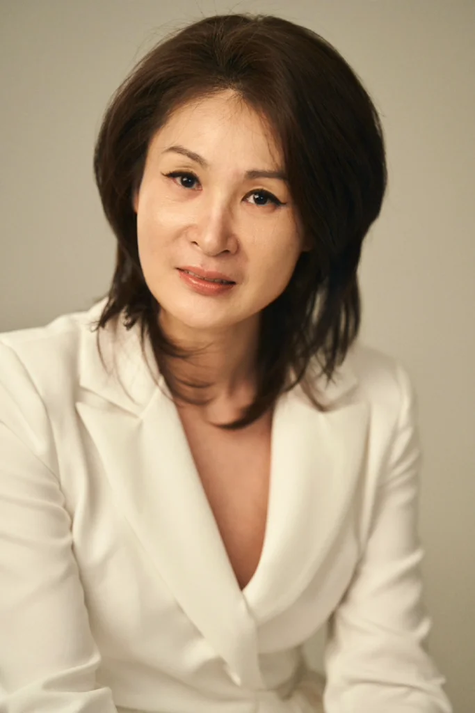 이미지 3