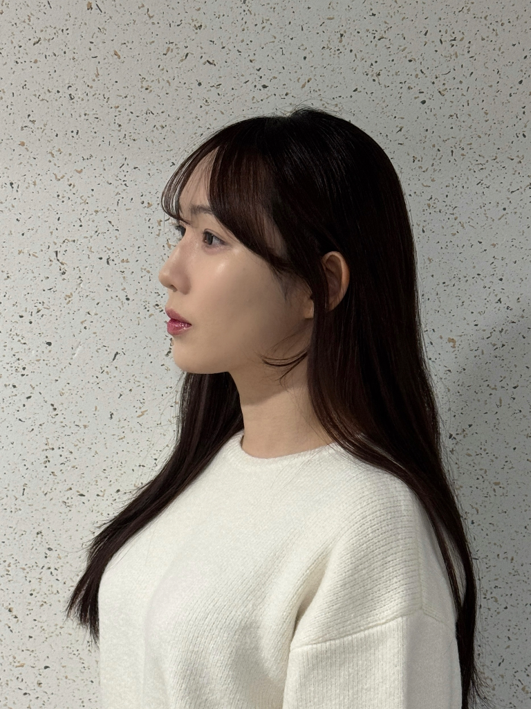 이미지 3