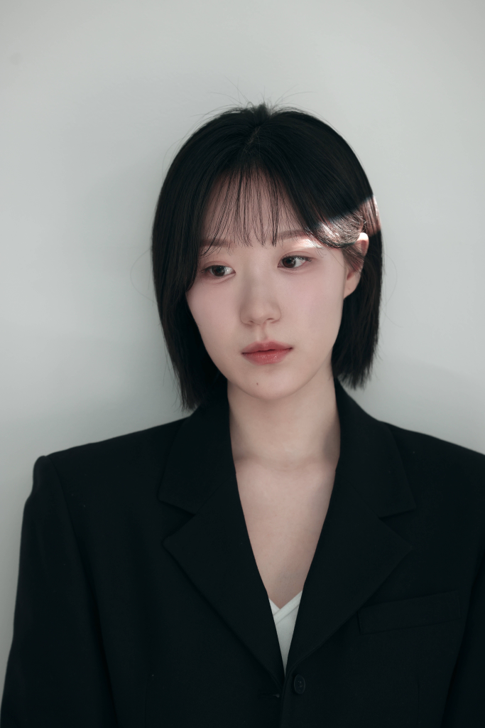 이미지 8