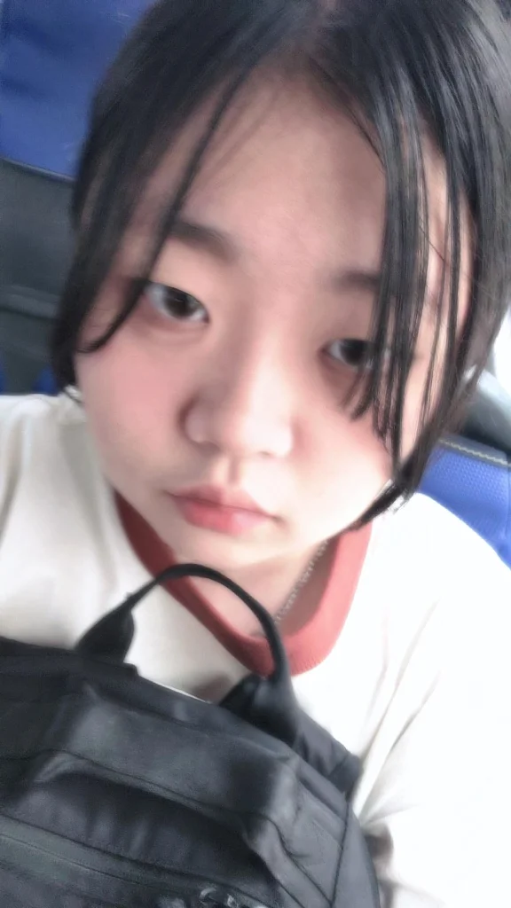 이미지 2