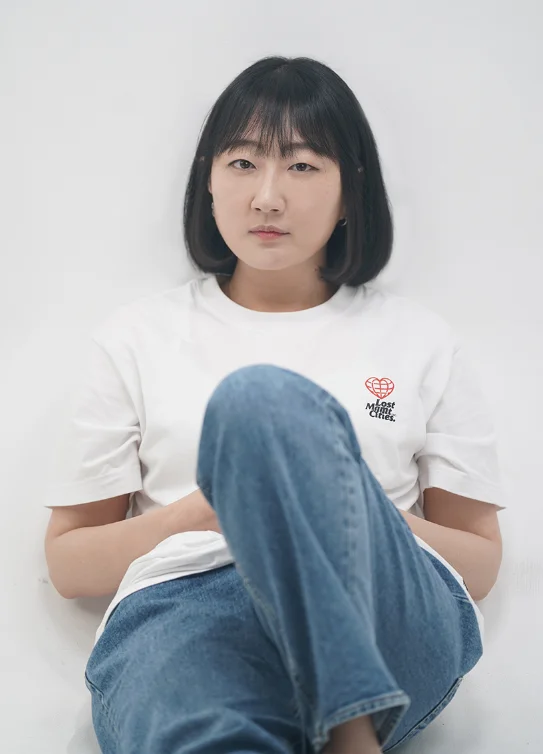 이미지 2