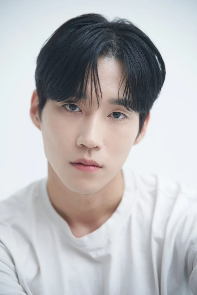 이미지 10