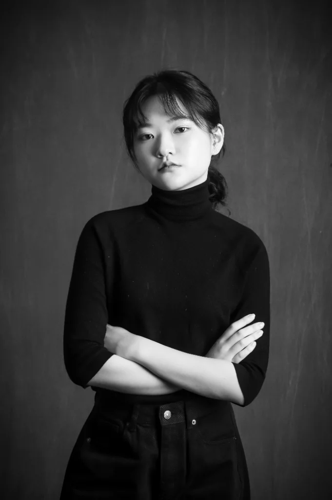 이미지 4
