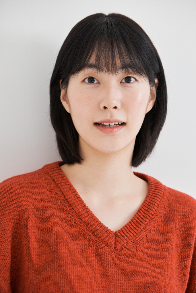 이미지 4