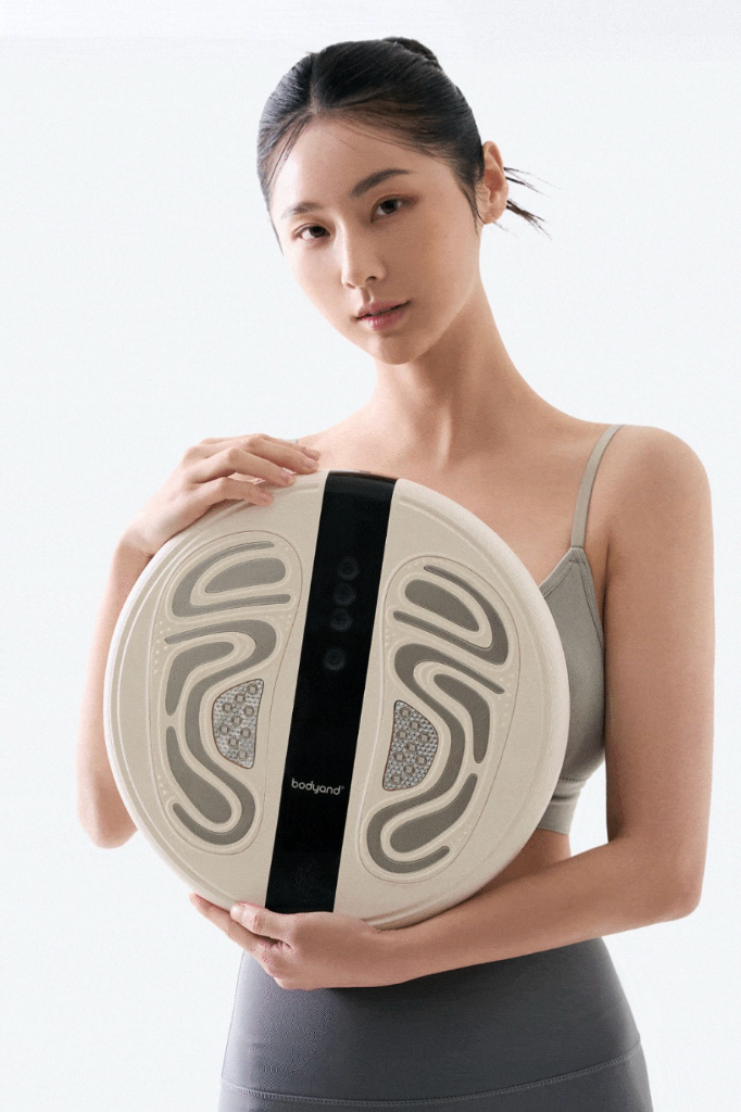 이미지 19