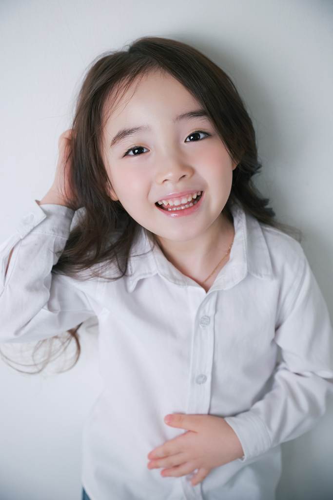 이미지 2